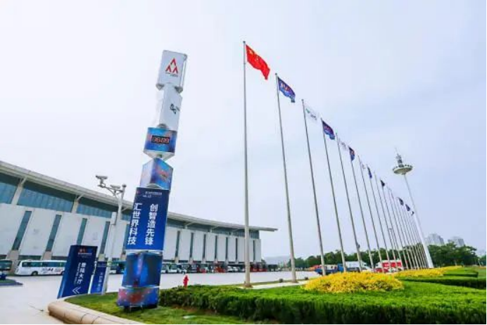 天风证券股份有限公司 关于承接亚星娱乐官网持续督导工作的公告